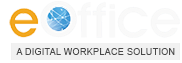 department logo